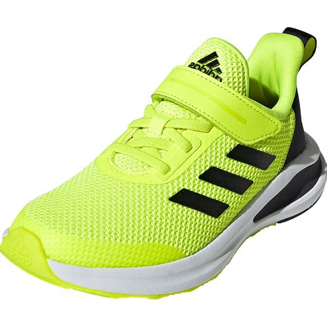 adidas schuhe.35 1 2 jungen|Schuhe für Jungen .